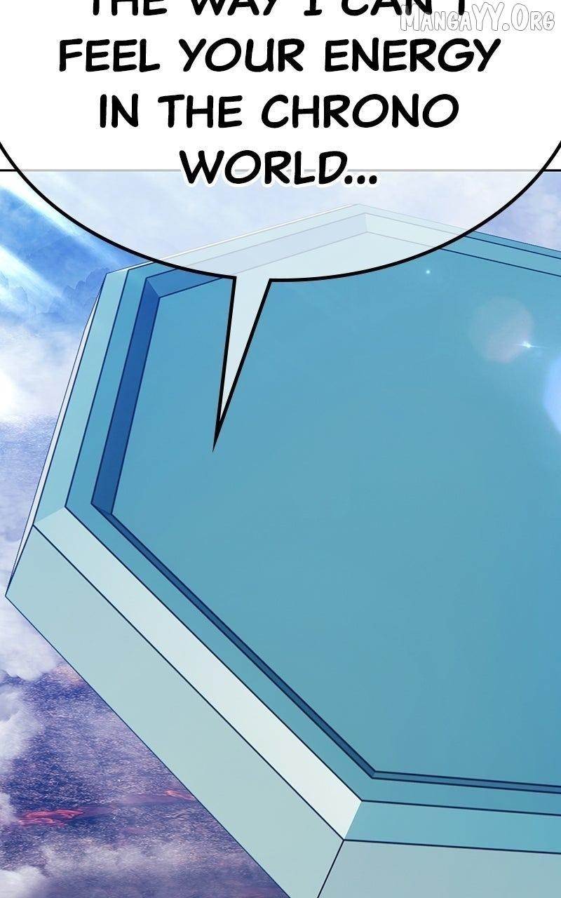 99 Reinforced Wood Stick Chapter 182 - Page 371 in English