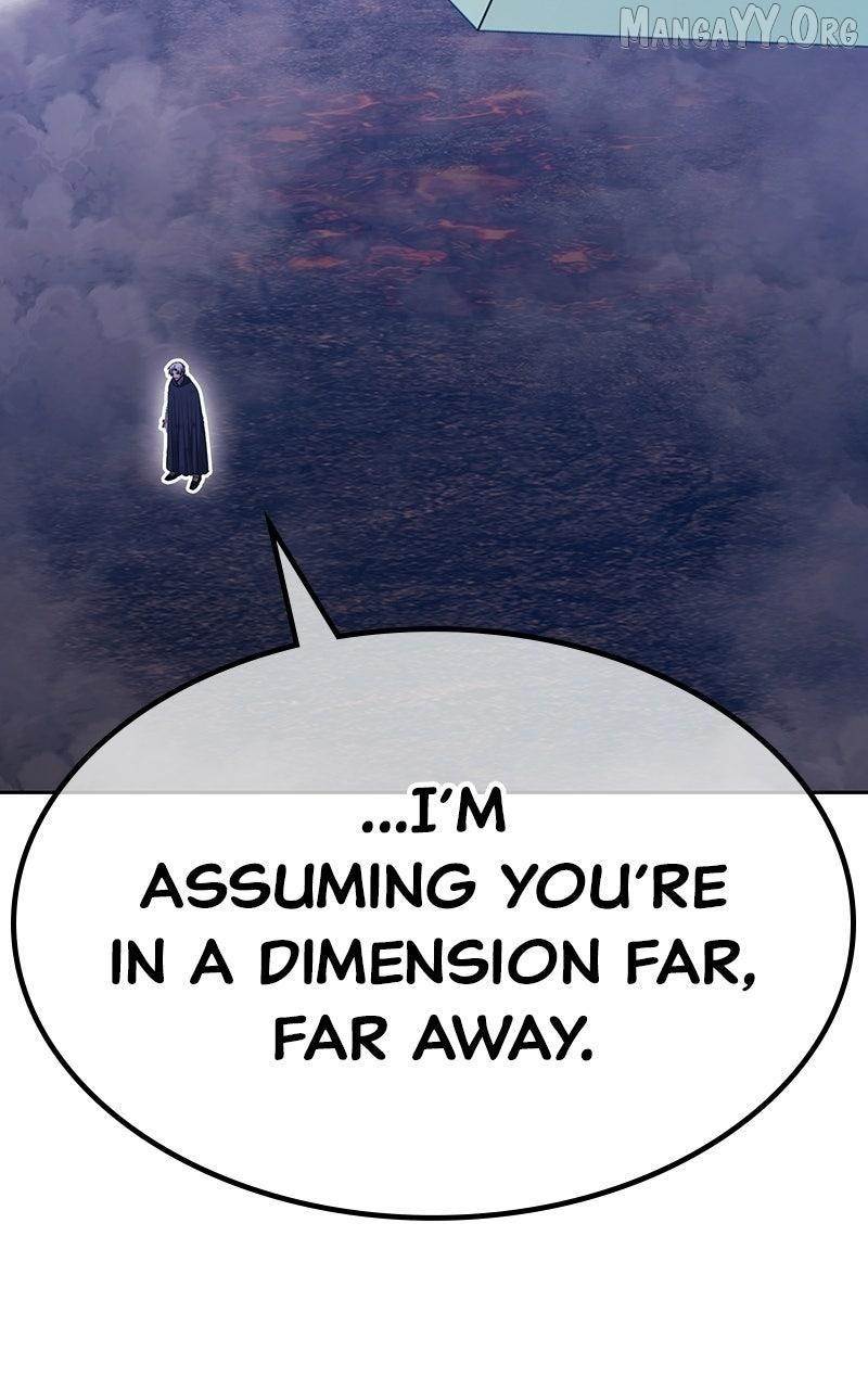 99 Reinforced Wood Stick Chapter 182 - Page 372 in English