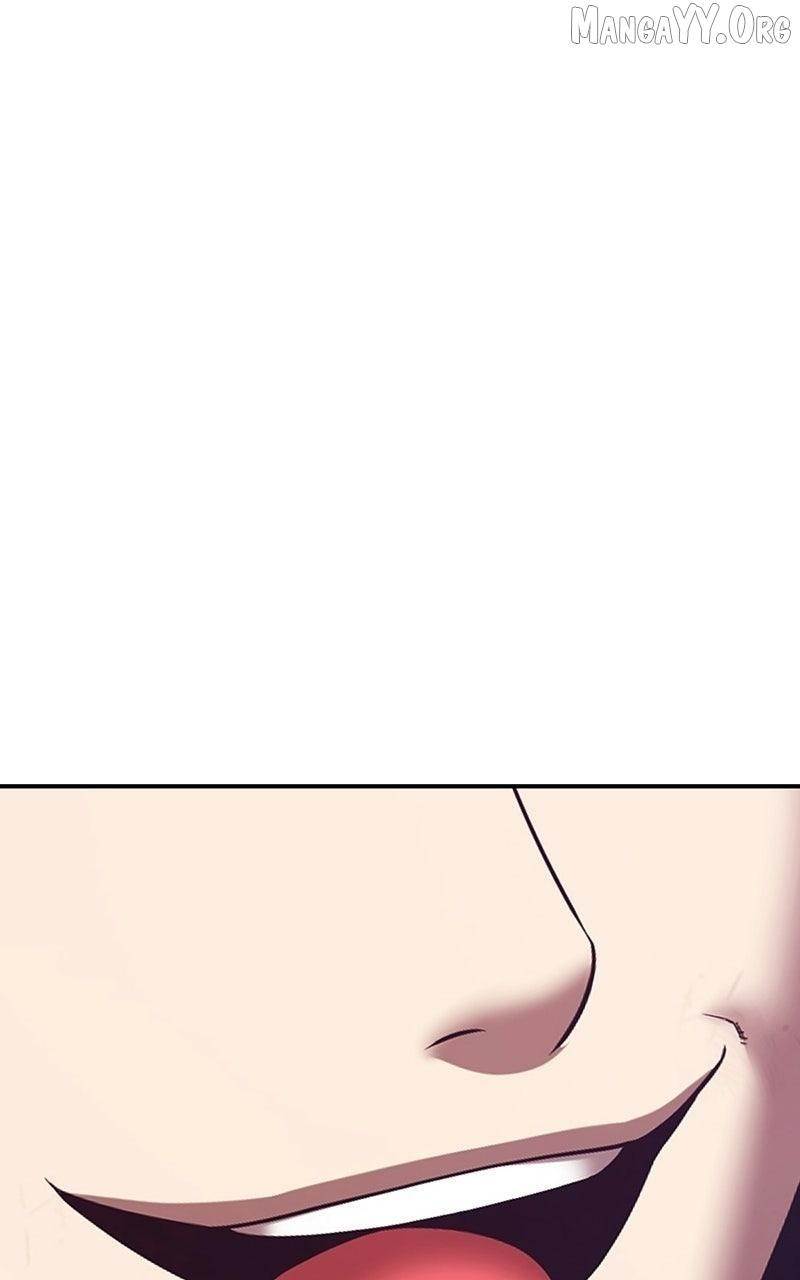 99 Reinforced Wood Stick Chapter 182 - Page 373 in English