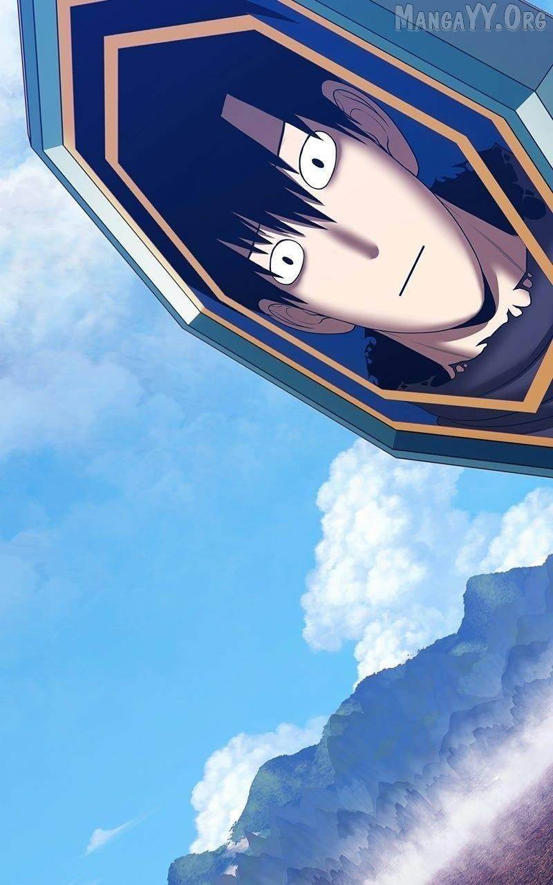 99 Reinforced Wood Stick Chapter 182 - Page 378 in English