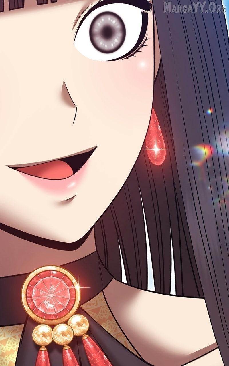 99 Reinforced Wood Stick Chapter 182 - Page 38 in English