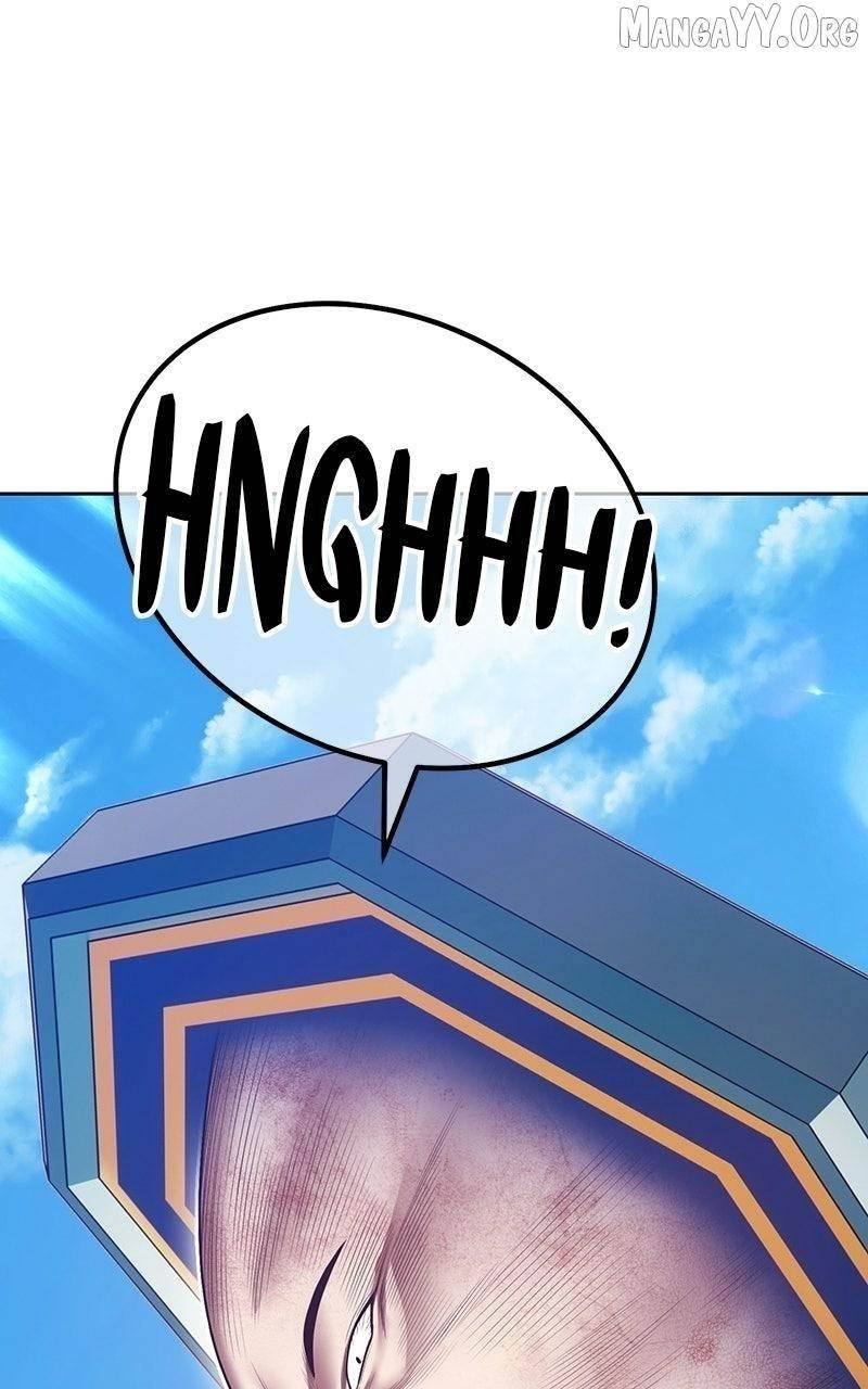99 Reinforced Wood Stick Chapter 182 - Page 382 in English