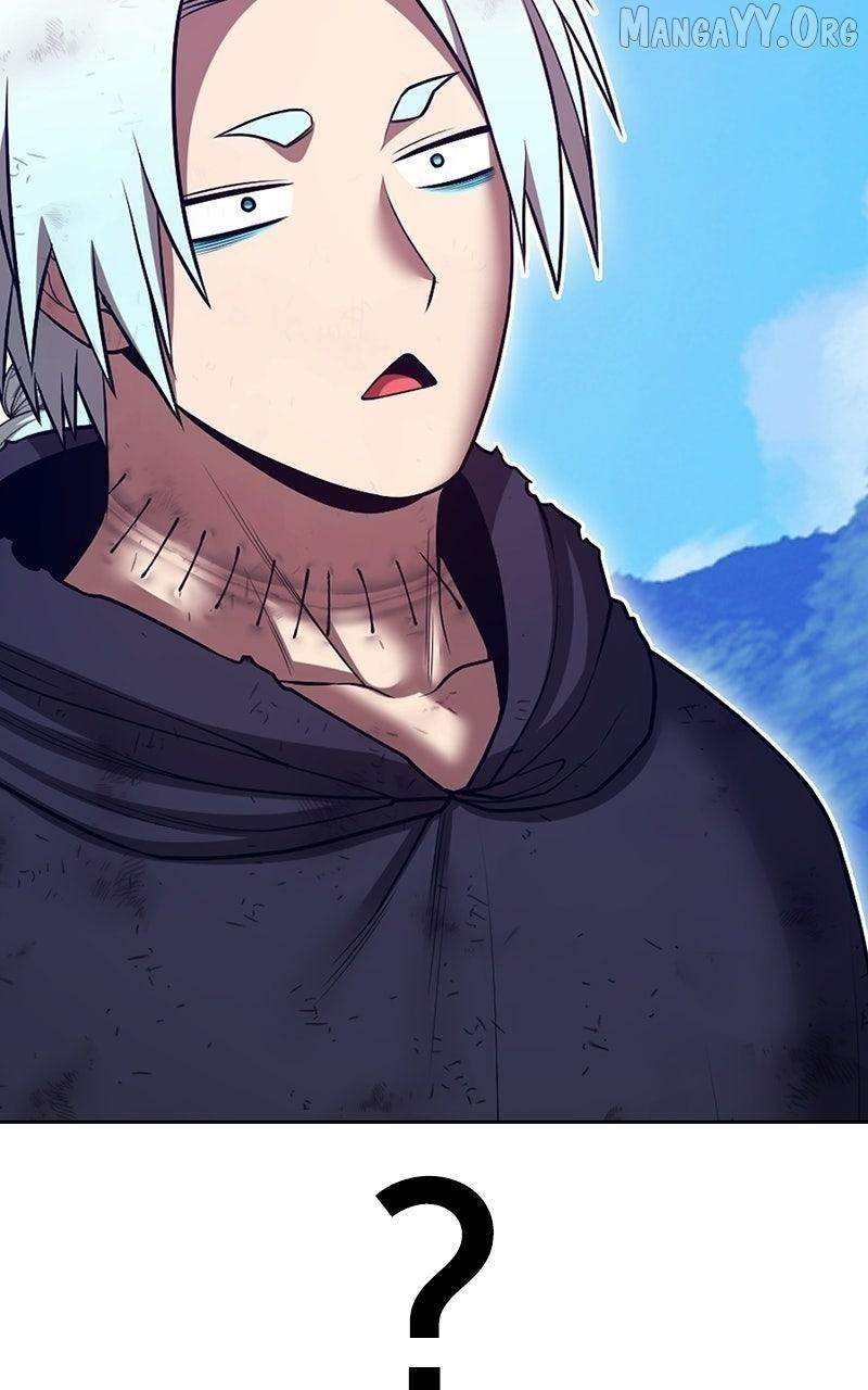 99 Reinforced Wood Stick Chapter 182 - Page 385 in English