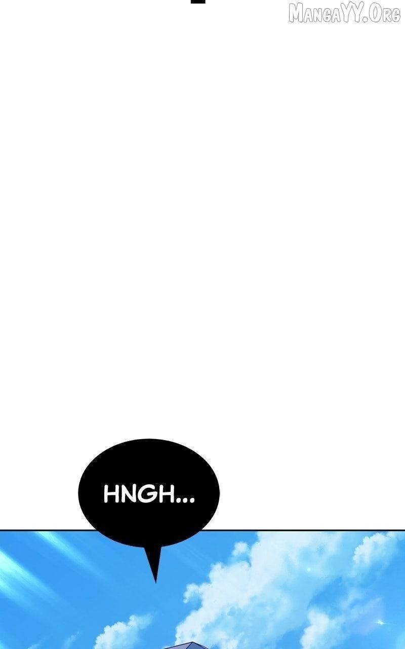 99 Reinforced Wood Stick Chapter 182 - Page 386 in English