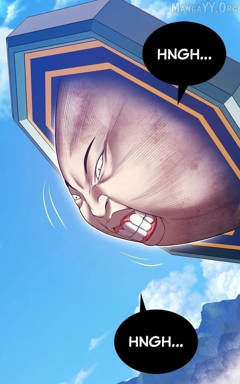 99 Reinforced Wood Stick Chapter 182 - Page 387 in English