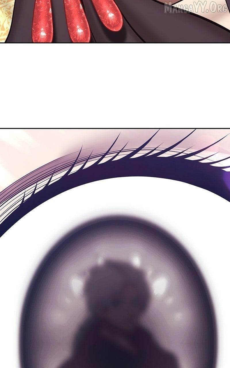 99 Reinforced Wood Stick Chapter 182 - Page 39 in English