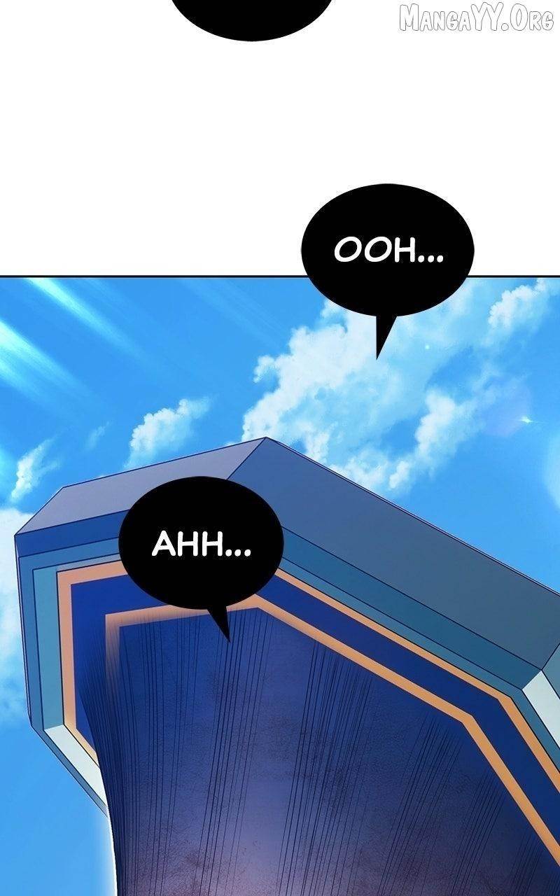 99 Reinforced Wood Stick Chapter 182 - Page 390 in English