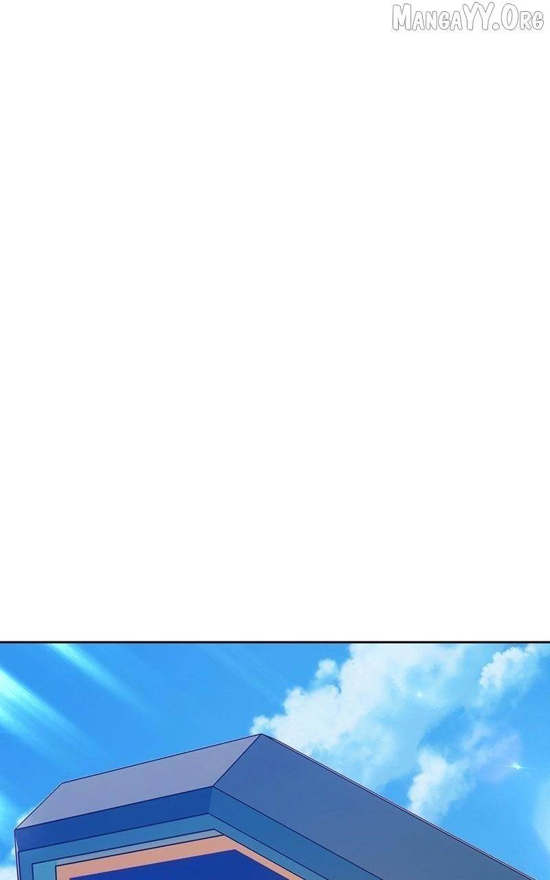 99 Reinforced Wood Stick Chapter 182 - Page 392 in English