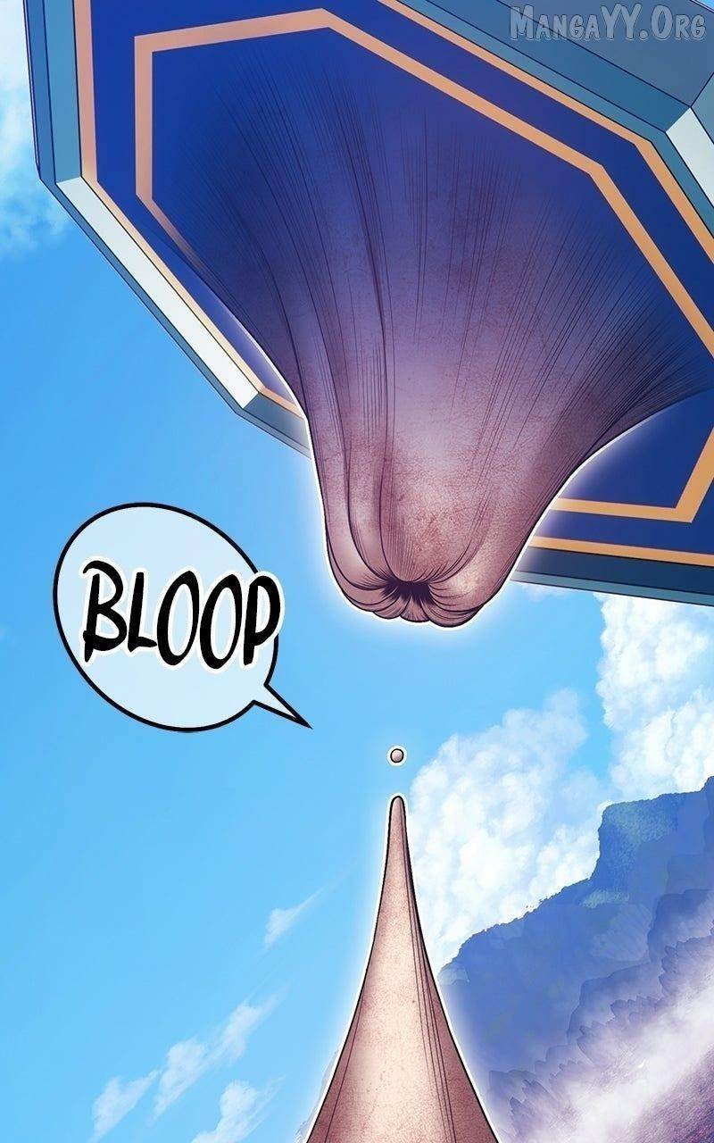99 Reinforced Wood Stick Chapter 182 - Page 393 in English