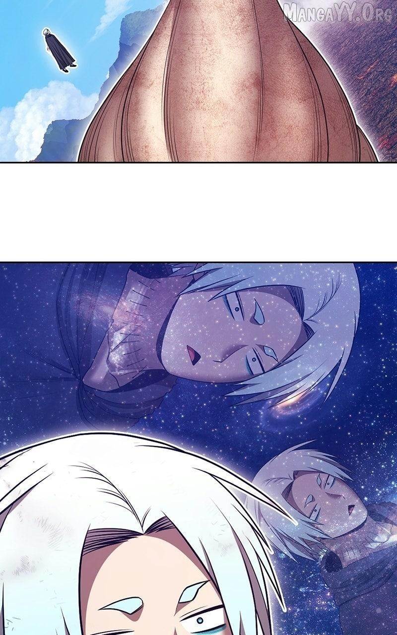99 Reinforced Wood Stick Chapter 182 - Page 394 in English