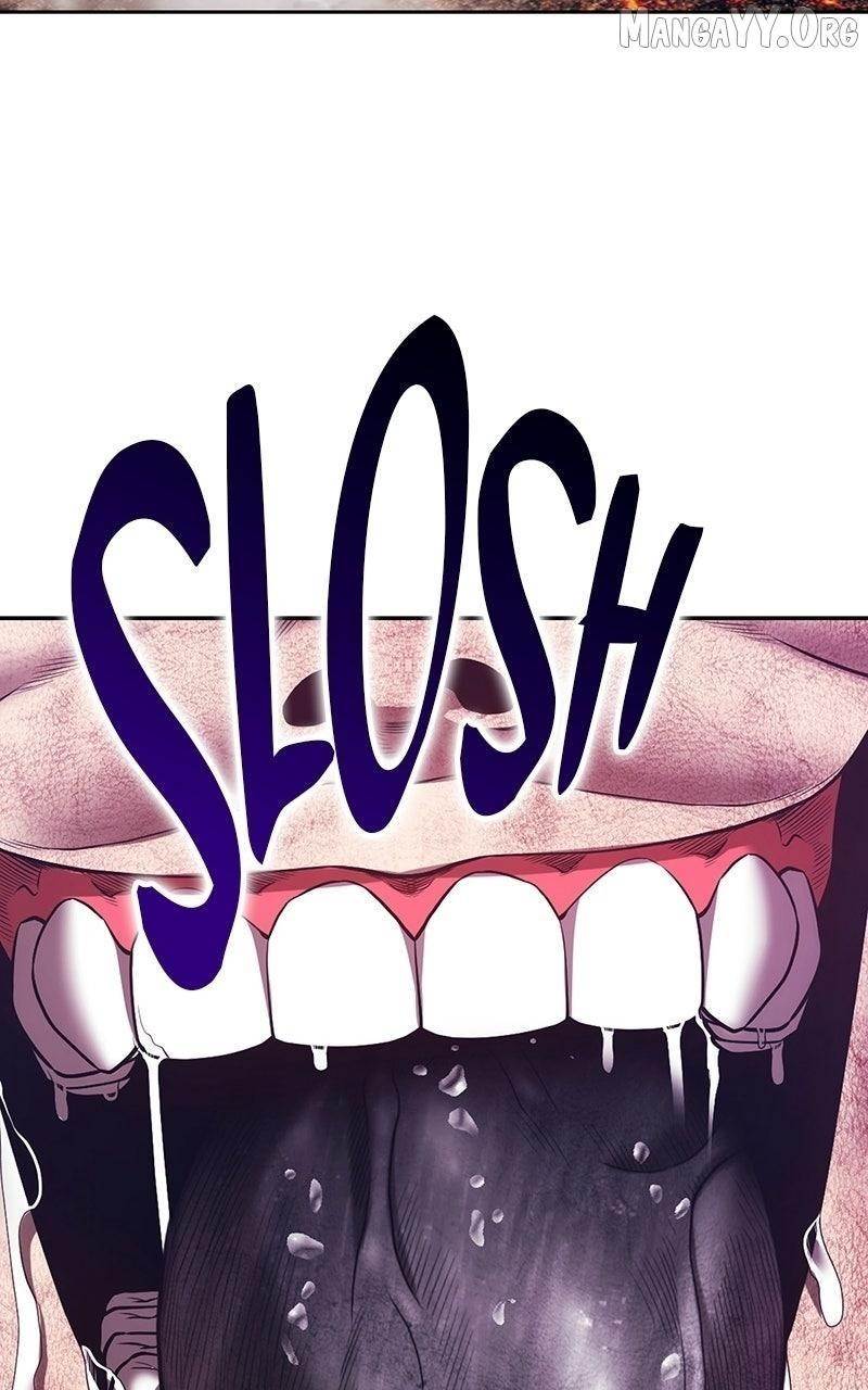 99 Reinforced Wood Stick Chapter 182 - Page 399 in English