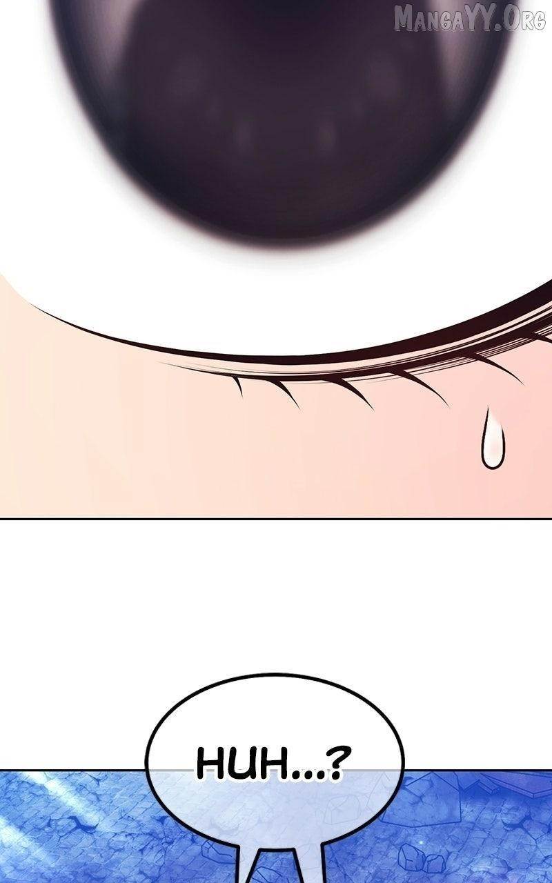 99 Reinforced Wood Stick Chapter 182 - Page 40 in English