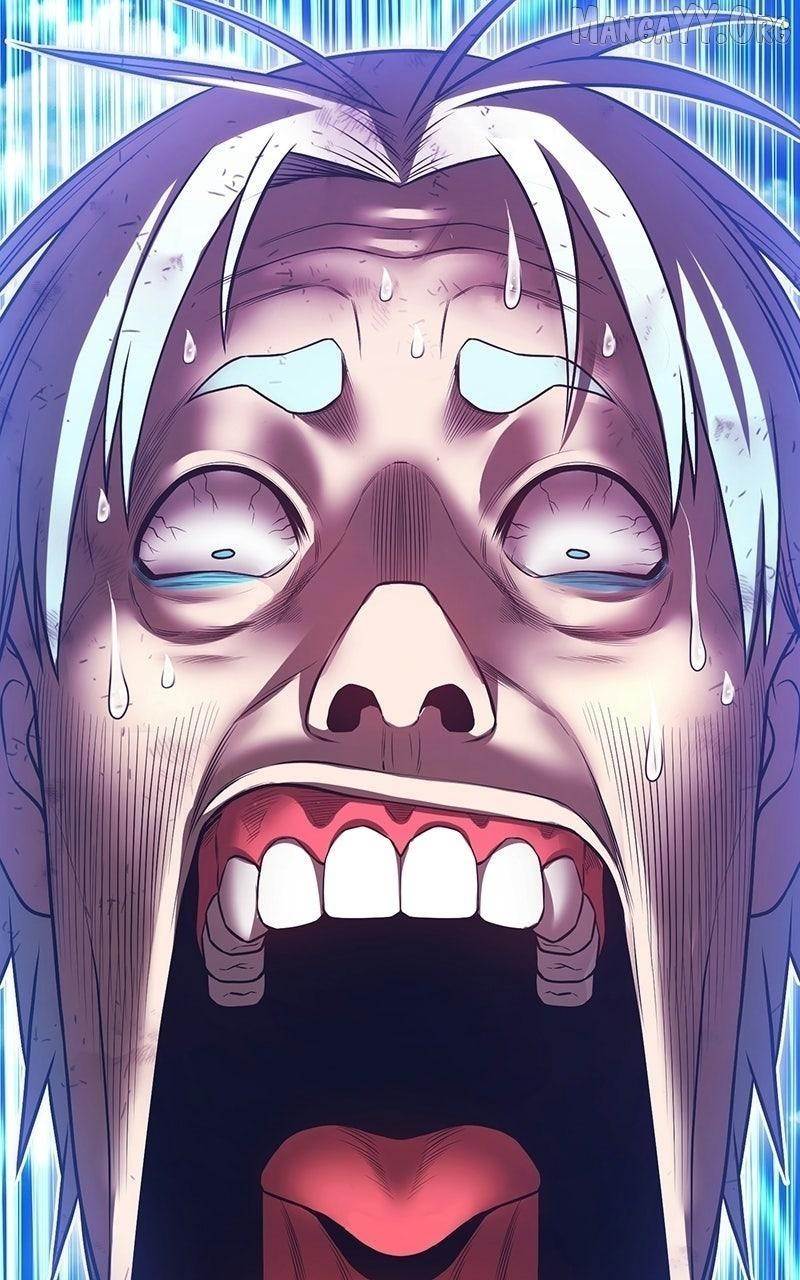 99 Reinforced Wood Stick Chapter 182 - Page 404 in English