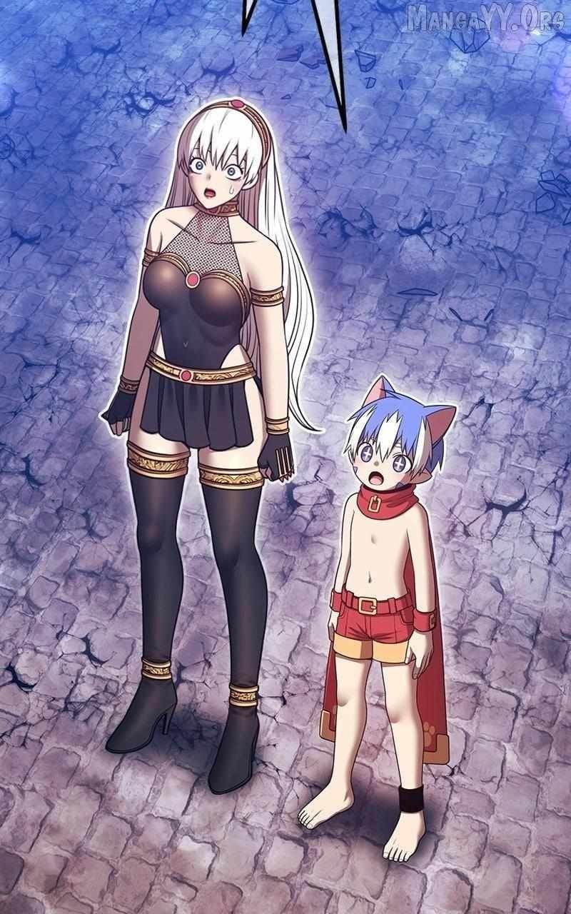 99 Reinforced Wood Stick Chapter 182 - Page 41 in English