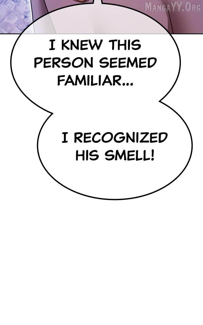 99 Reinforced Wood Stick Chapter 182 - Page 44 in English