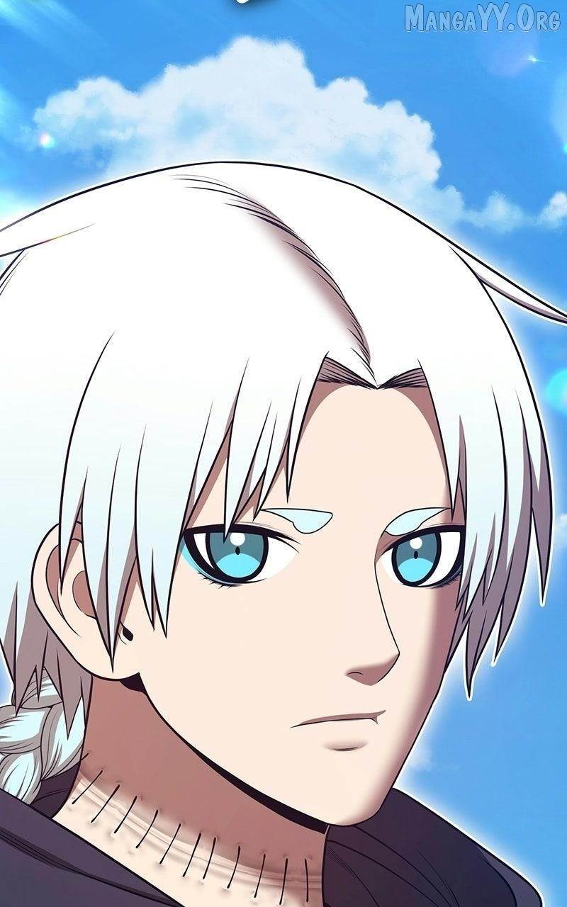 99 Reinforced Wood Stick Chapter 182 - Page 46 in English