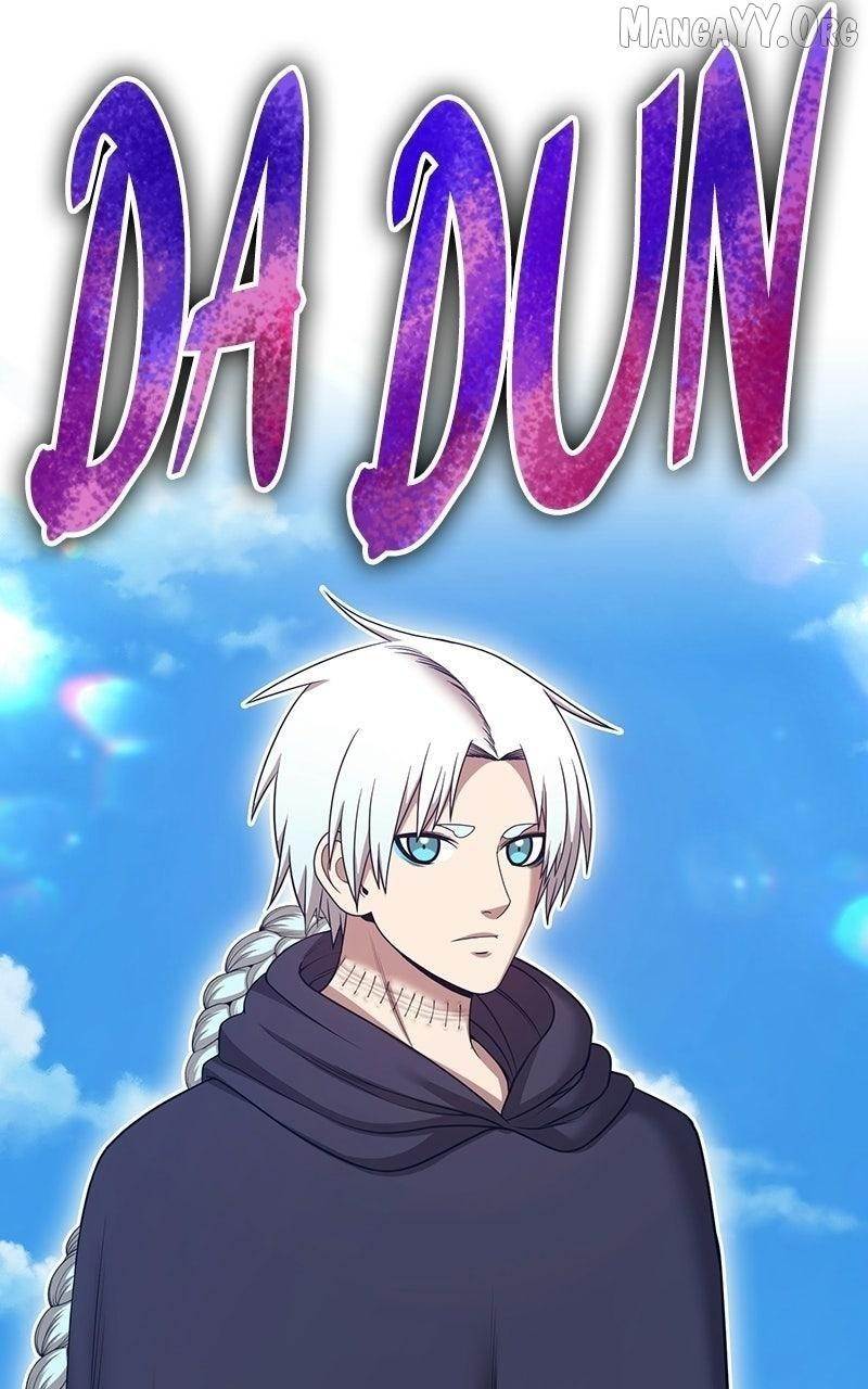 99 Reinforced Wood Stick Chapter 182 - Page 48 in English