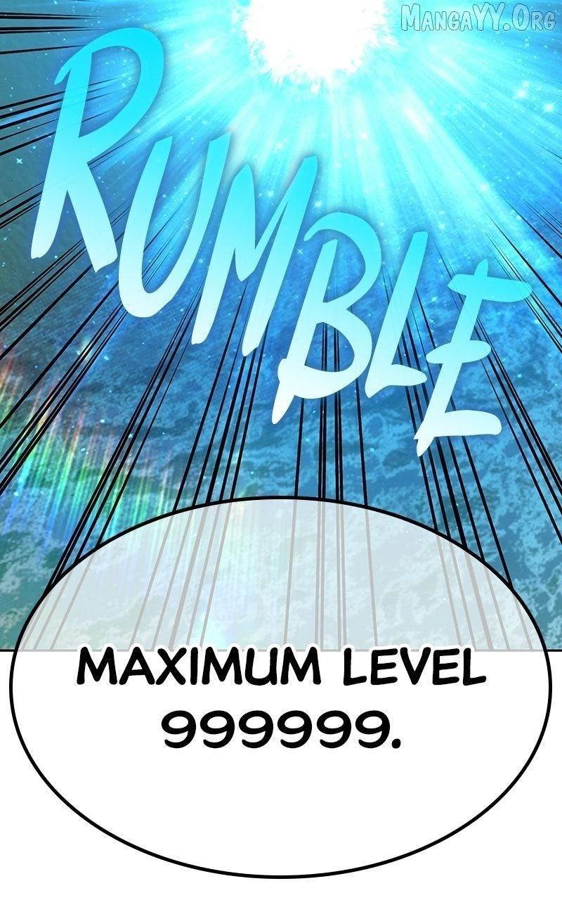 99 Reinforced Wood Stick Chapter 182 - Page 5 in English
