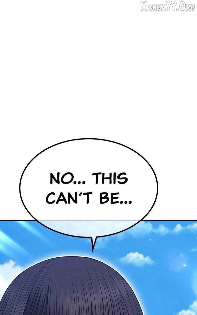 99 Reinforced Wood Stick Chapter 182 - Page 53 in English