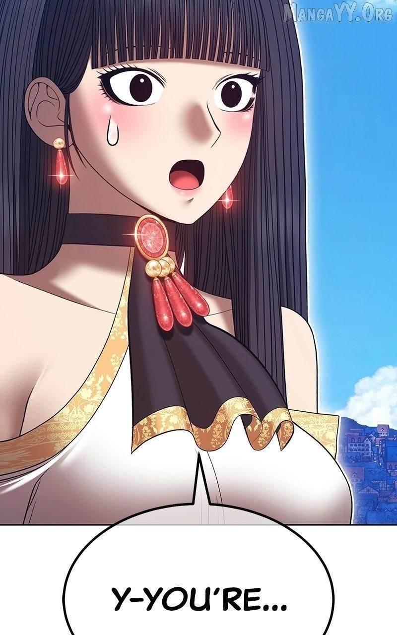 99 Reinforced Wood Stick Chapter 182 - Page 54 in English