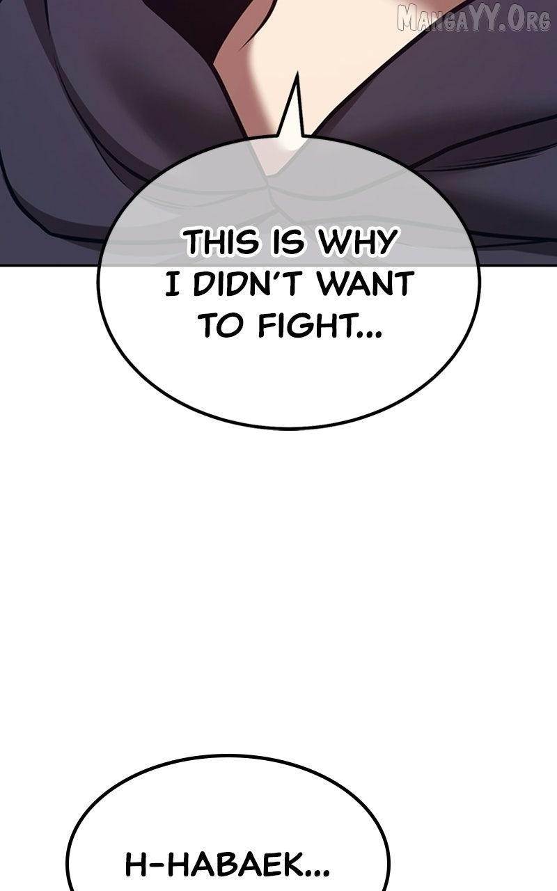 99 Reinforced Wood Stick Chapter 182 - Page 58 in English