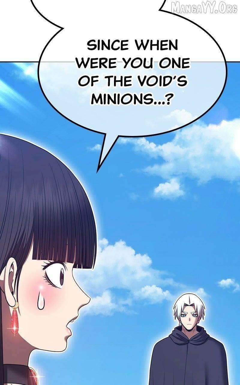 99 Reinforced Wood Stick Chapter 182 - Page 59 in English