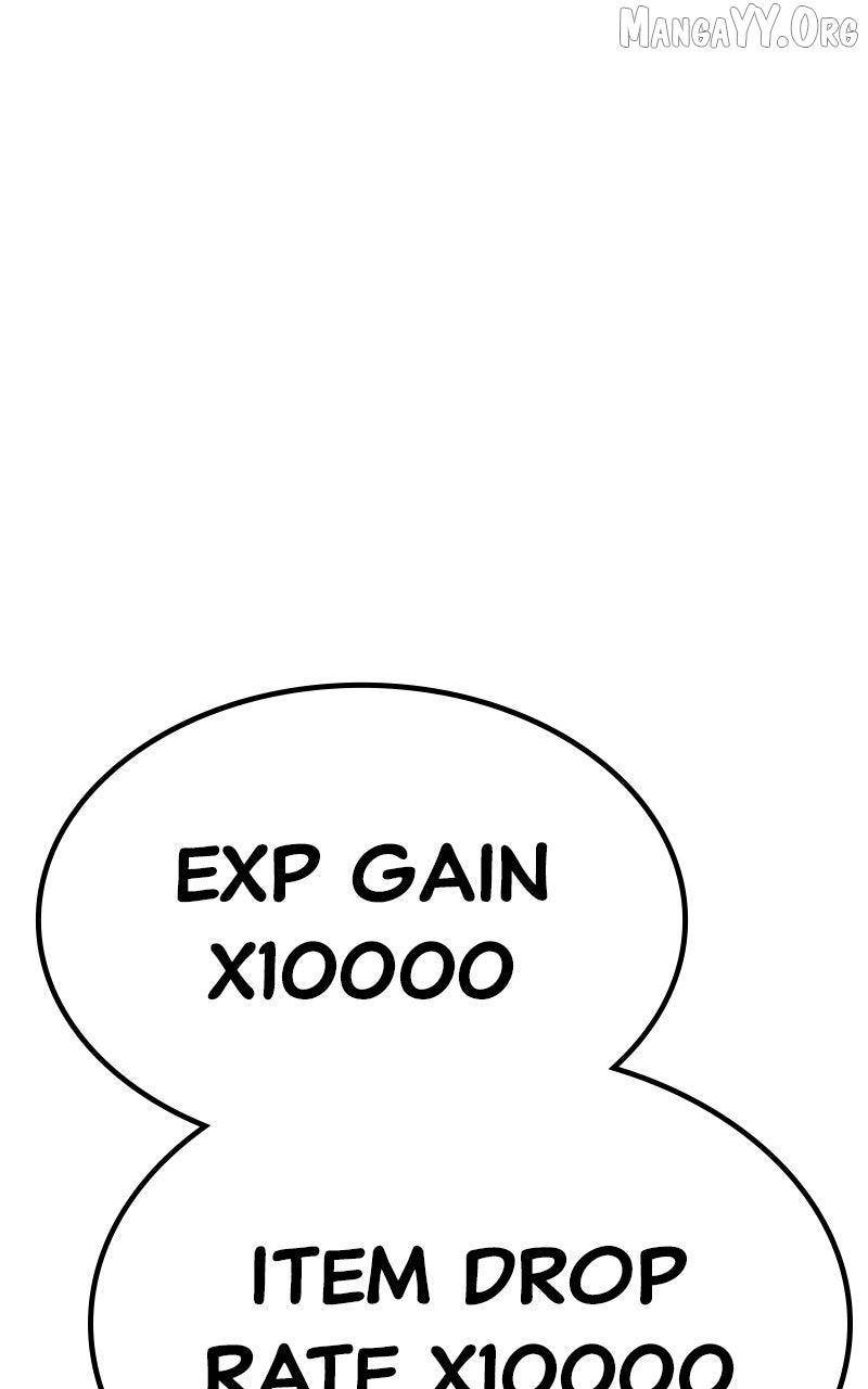 99 Reinforced Wood Stick Chapter 182 - Page 6 in English