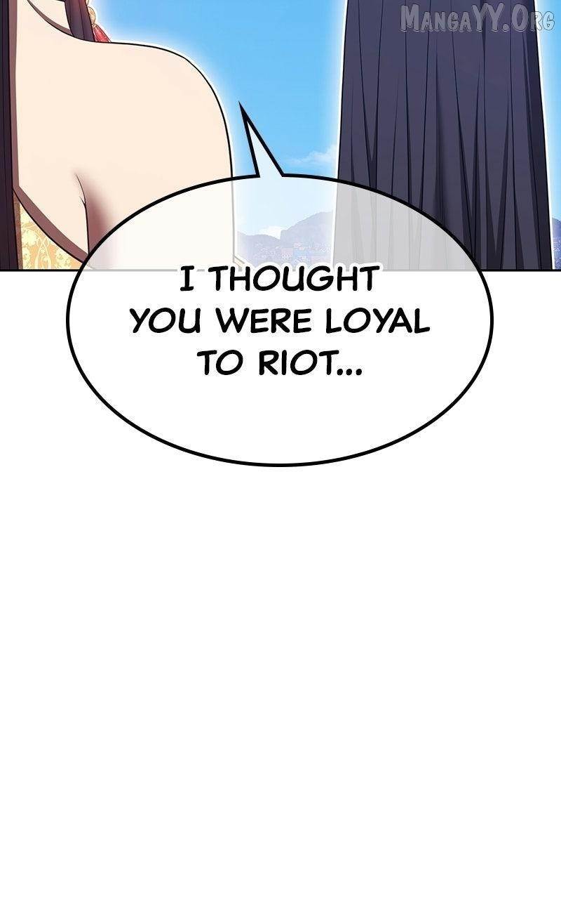 99 Reinforced Wood Stick Chapter 182 - Page 60 in English