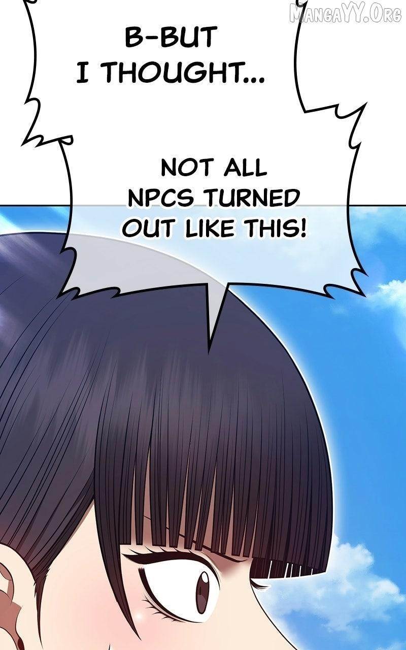 99 Reinforced Wood Stick Chapter 182 - Page 66 in English