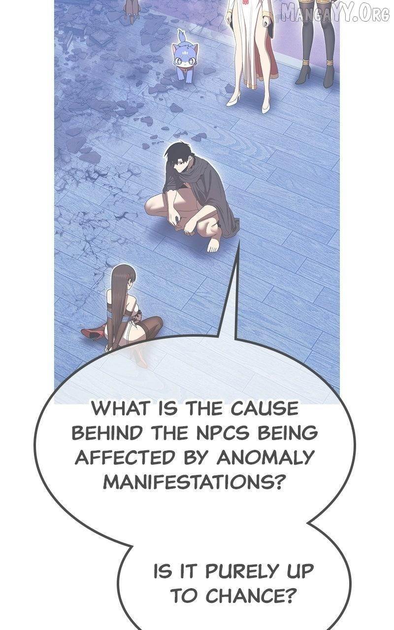 99 Reinforced Wood Stick Chapter 182 - Page 69 in English