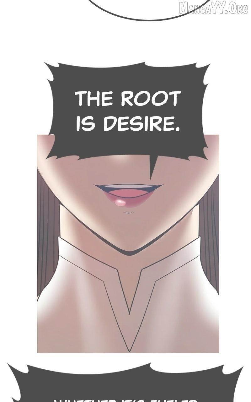 99 Reinforced Wood Stick Chapter 182 - Page 70 in English