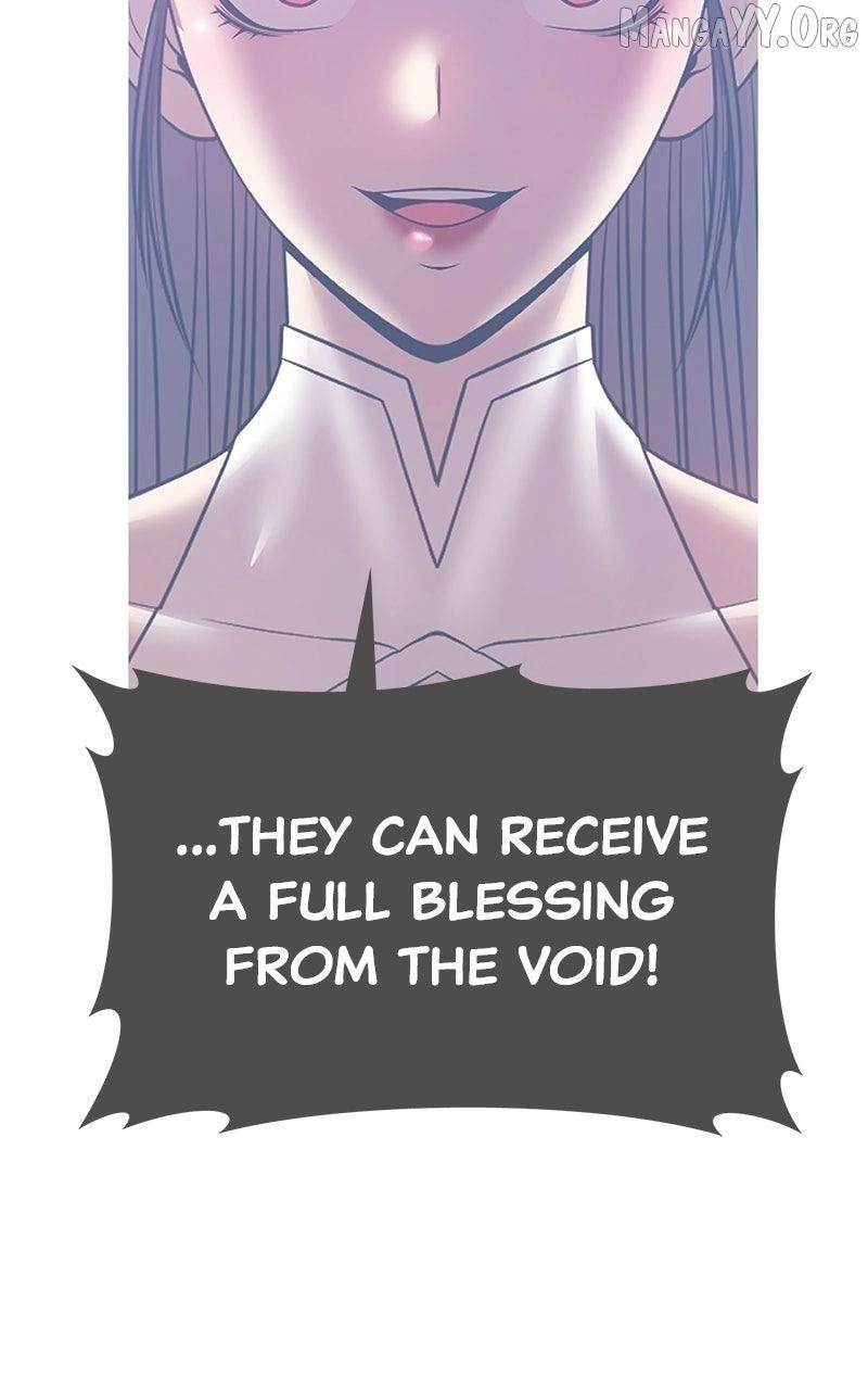 99 Reinforced Wood Stick Chapter 182 - Page 73 in English