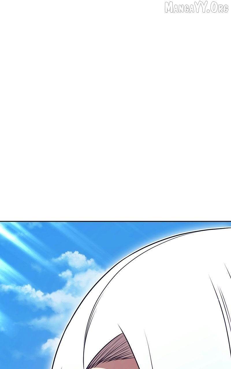99 Reinforced Wood Stick Chapter 182 - Page 74 in English