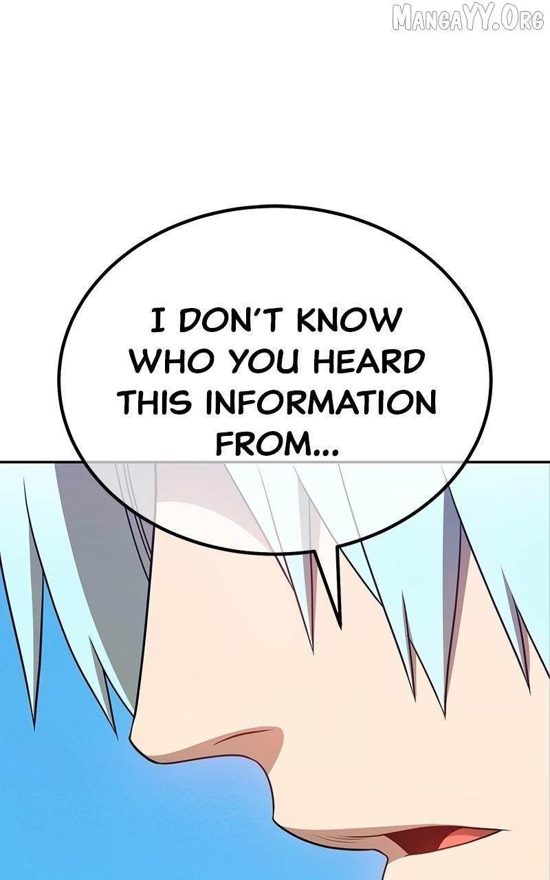 99 Reinforced Wood Stick Chapter 182 - Page 76 in English