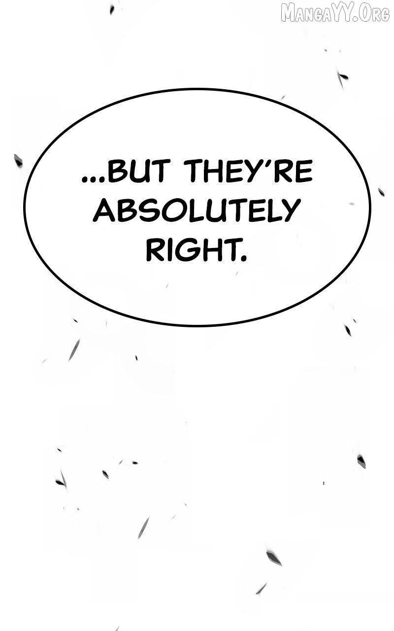 99 Reinforced Wood Stick Chapter 182 - Page 78 in English
