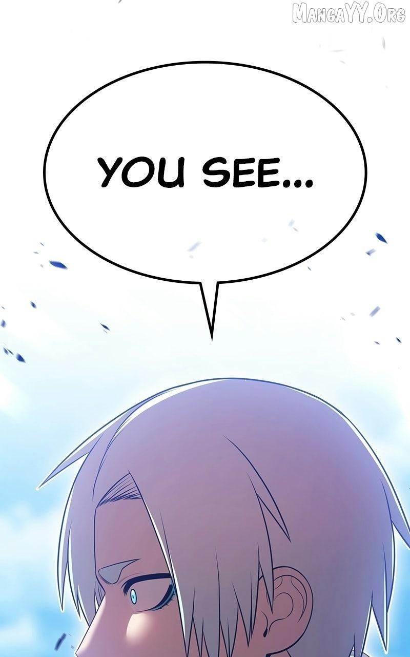 99 Reinforced Wood Stick Chapter 182 - Page 79 in English