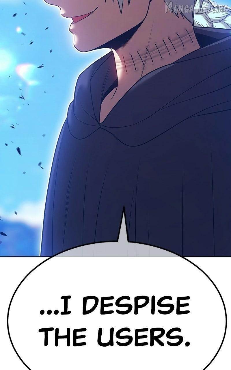 99 Reinforced Wood Stick Chapter 182 - Page 80 in English
