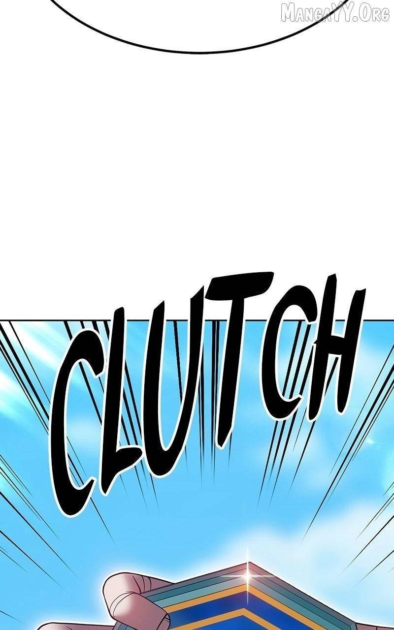 99 Reinforced Wood Stick Chapter 182 - Page 81 in English
