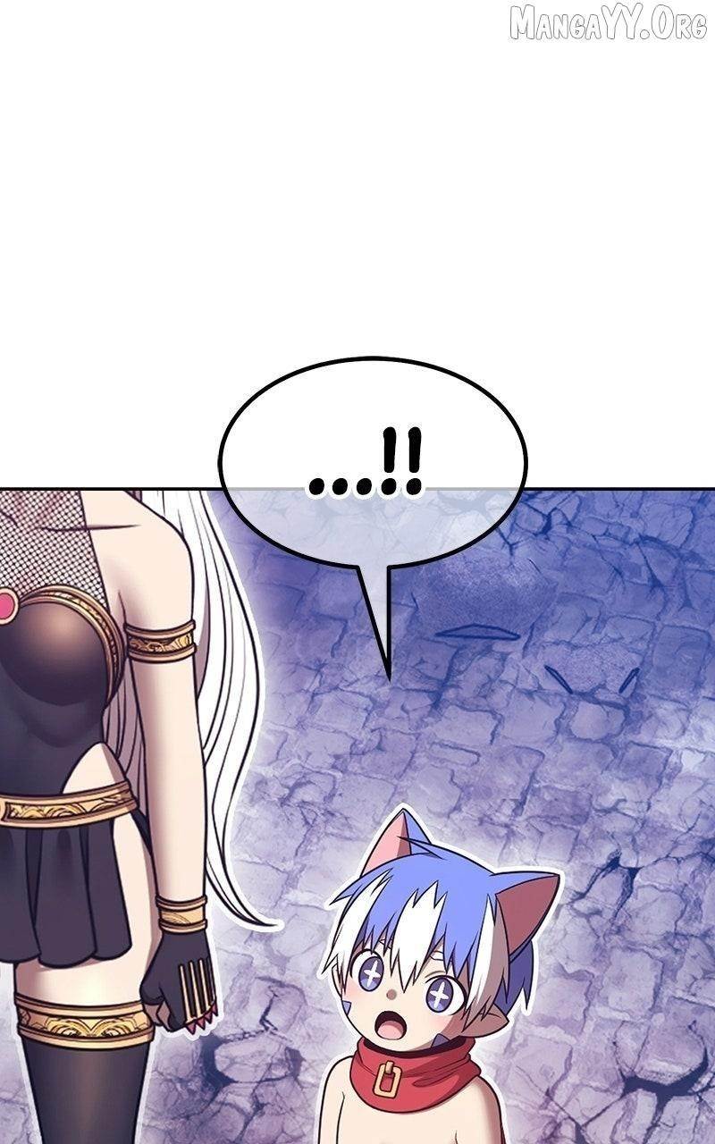 99 Reinforced Wood Stick Chapter 182 - Page 95 in English