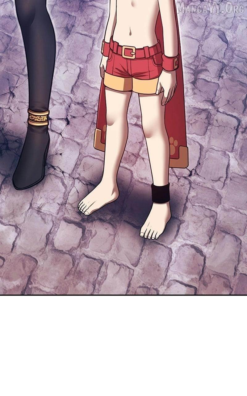 99 Reinforced Wood Stick Chapter 182 - Page 96 in English