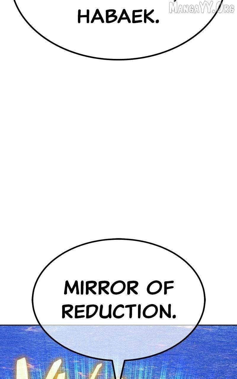 99 Reinforced Wood Stick Chapter 183 - Page 100 in English