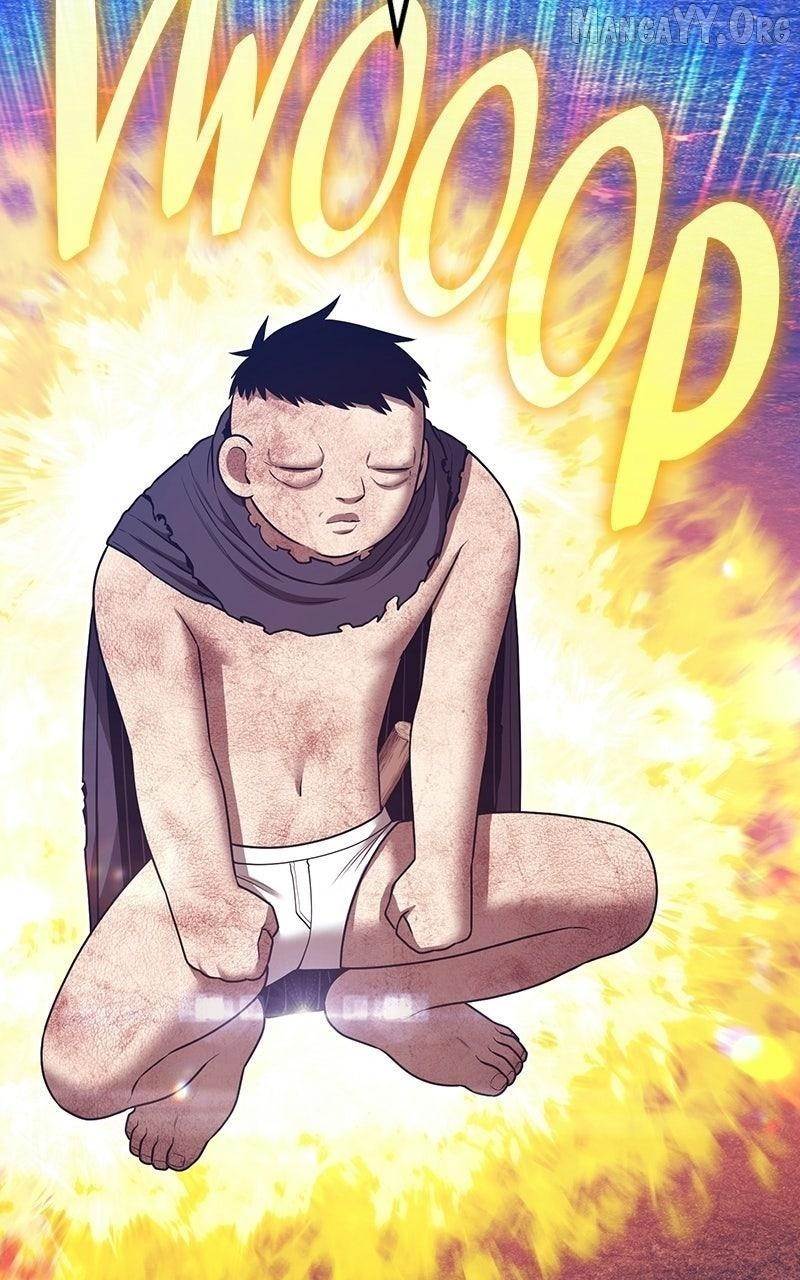 99 Reinforced Wood Stick Chapter 183 - Page 101 in English