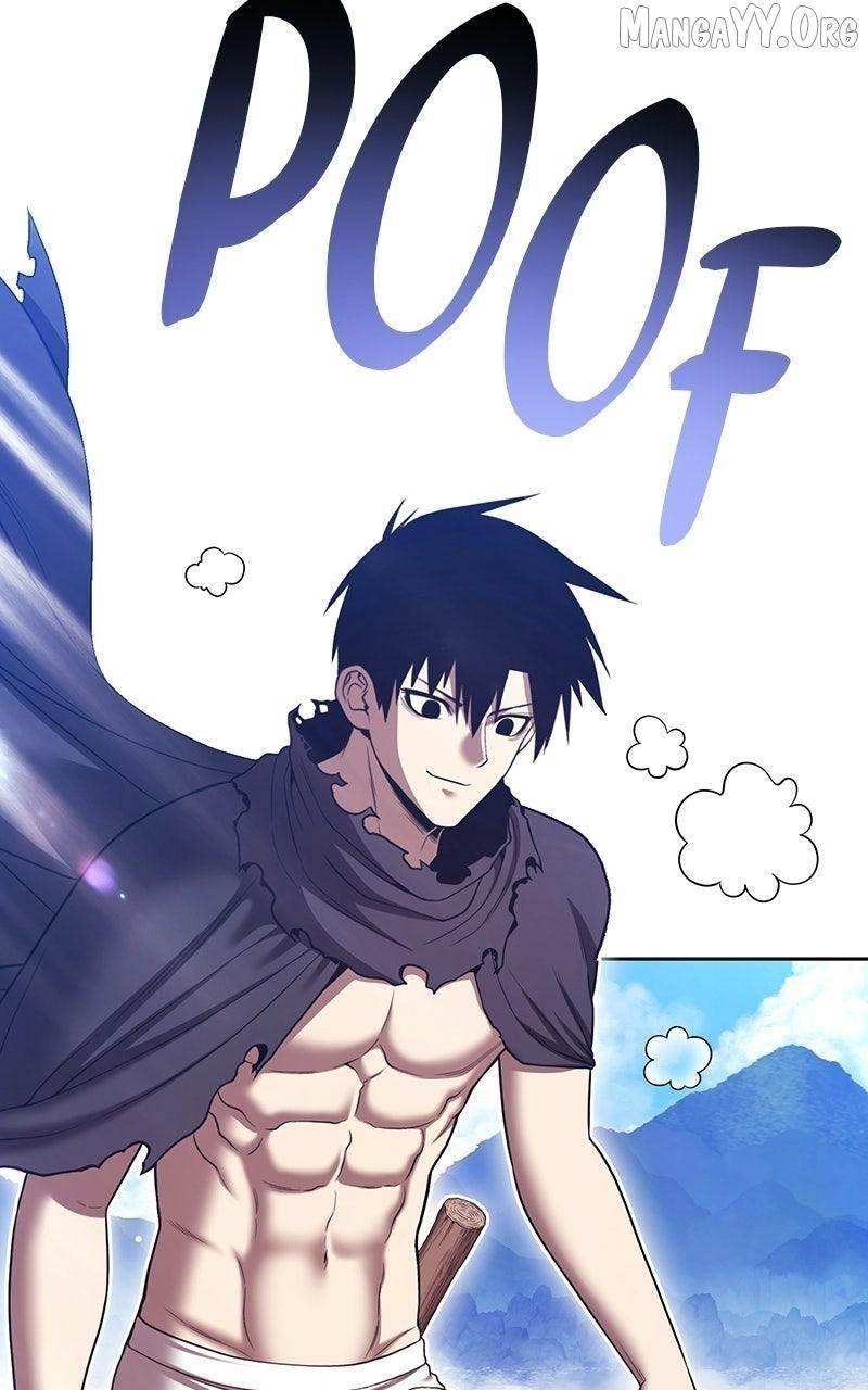 99 Reinforced Wood Stick Chapter 183 - Page 103 in English