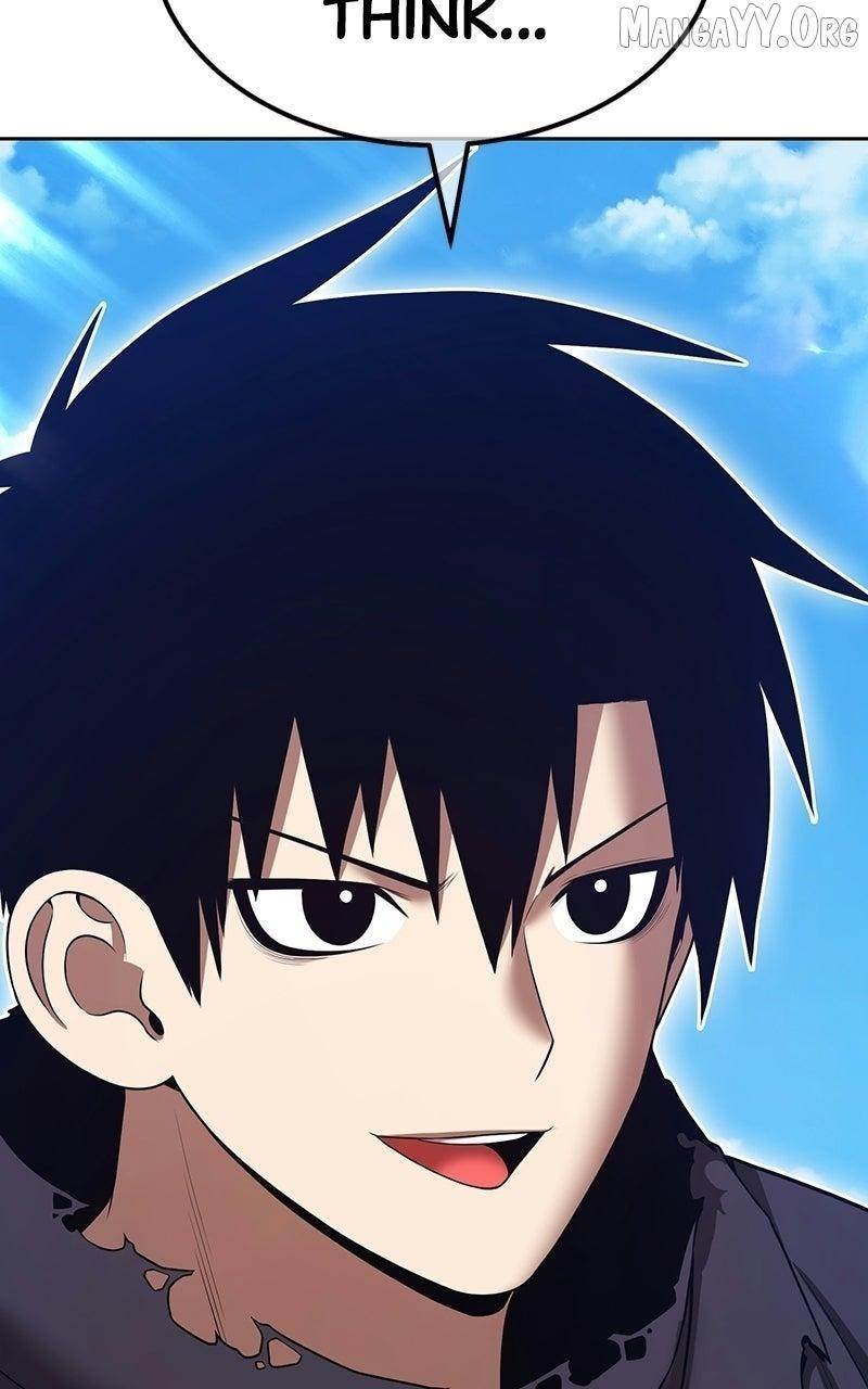 99 Reinforced Wood Stick Chapter 183 - Page 106 in English