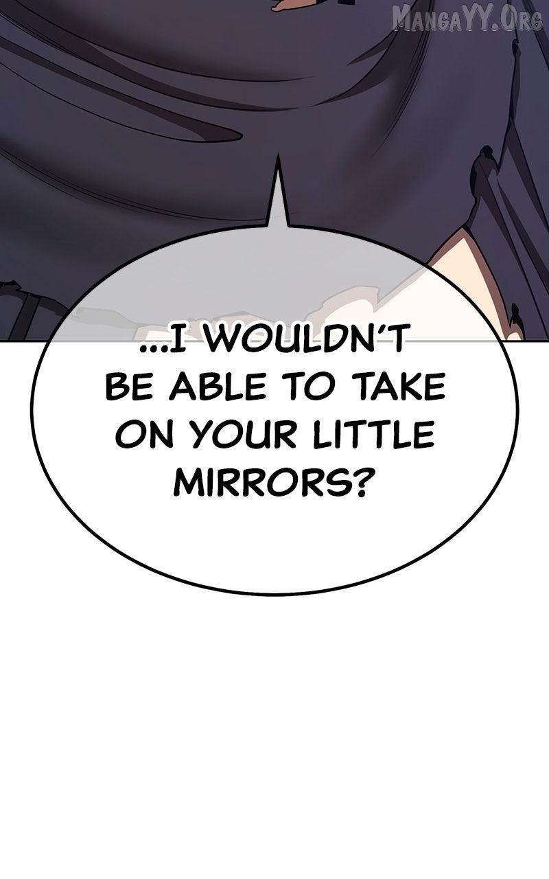 99 Reinforced Wood Stick Chapter 183 - Page 107 in English