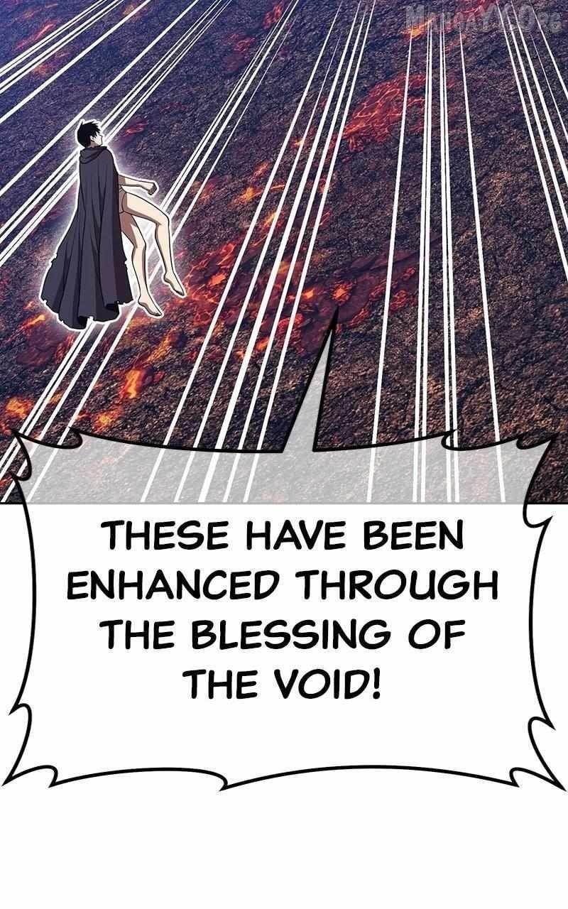 99 Reinforced Wood Stick Chapter 183 - Page 109 in English