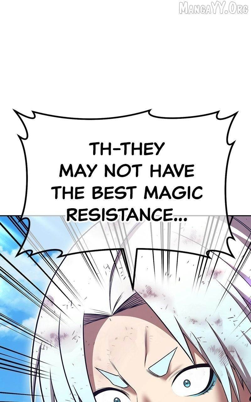 99 Reinforced Wood Stick Chapter 183 - Page 110 in English