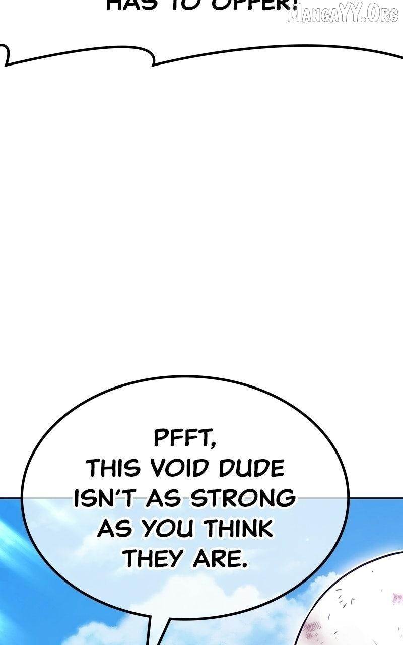 99 Reinforced Wood Stick Chapter 183 - Page 112 in English