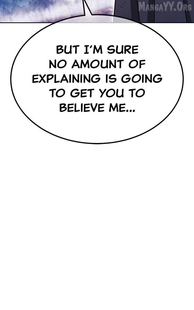 99 Reinforced Wood Stick Chapter 183 - Page 114 in English