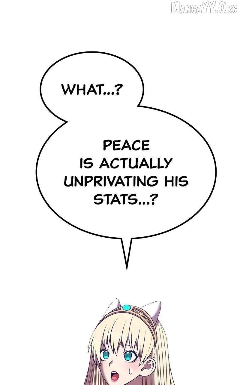 99 Reinforced Wood Stick Chapter 183 - Page 118 in English